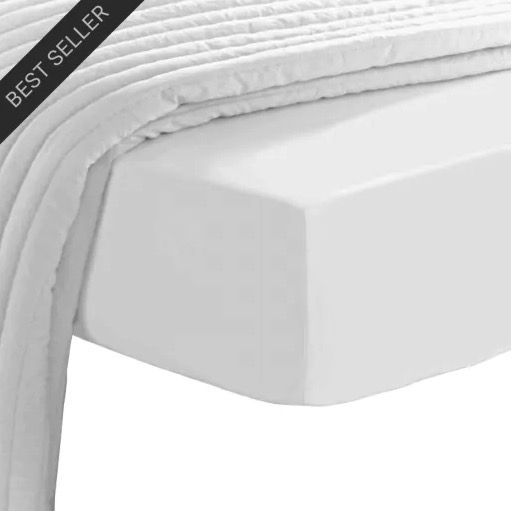 19 cooling bed sheets and bedding picks for summer 2022