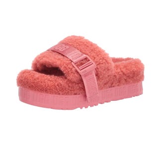 Fluffita Slippers