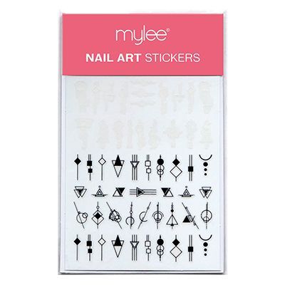Top DIY Nail Designs: Best Easy Nail Art Stickers in Australia