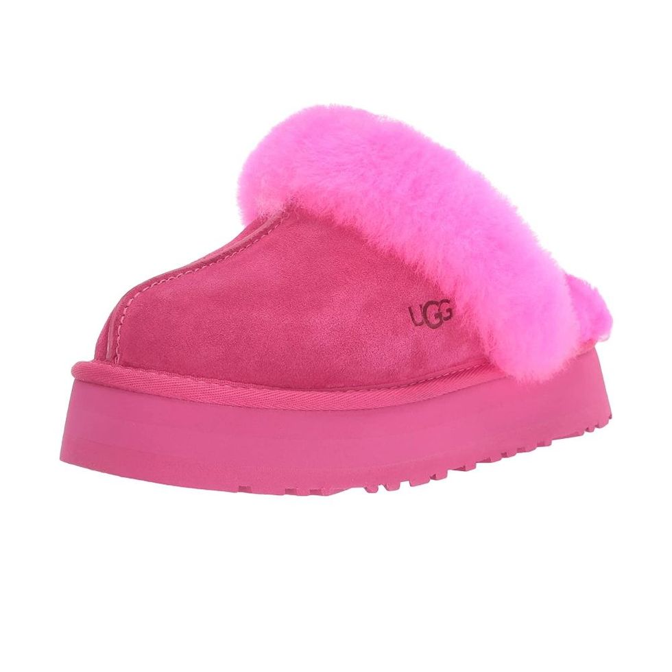 Ugg Slipper Sale for Amazon Prime Early Access Sale 2022 — Uggs Deals