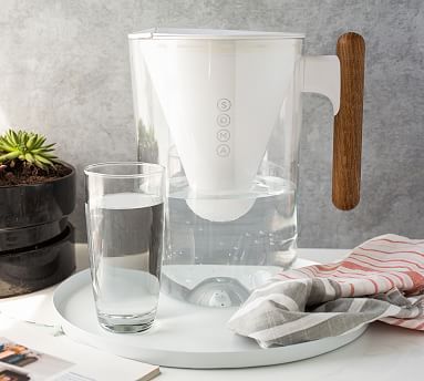 Accurate The 8 Best Water Filters Of 2023 - By Health thumbnail