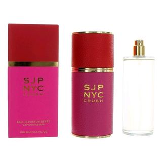 SJP NYC Crush Eau De Parfum Spray