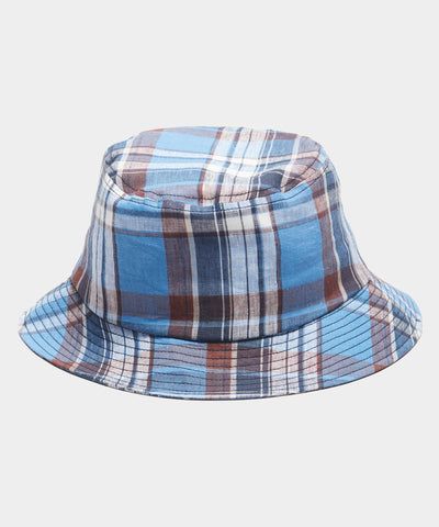 dick's sporting goods bucket hats