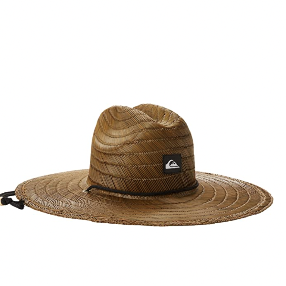 20 Best Men'S Hats To Wear For Summer 2023 - What Hats To Wear For Summer
