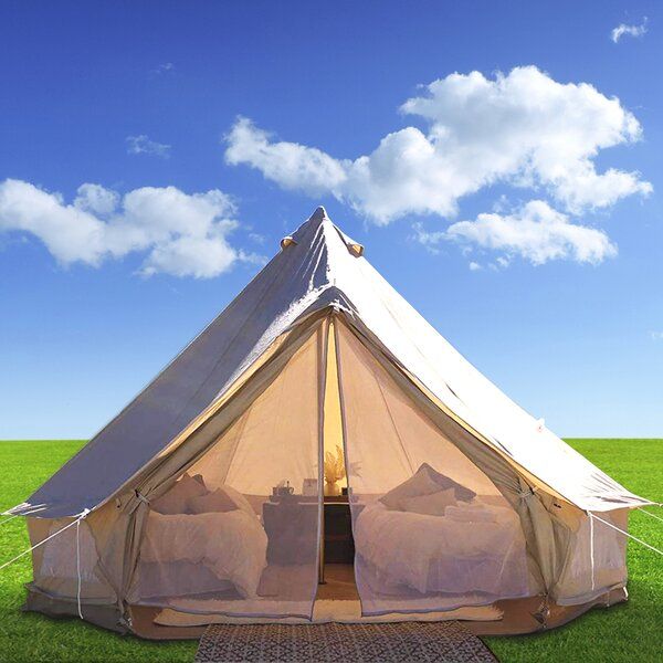 Fancy tents outlet