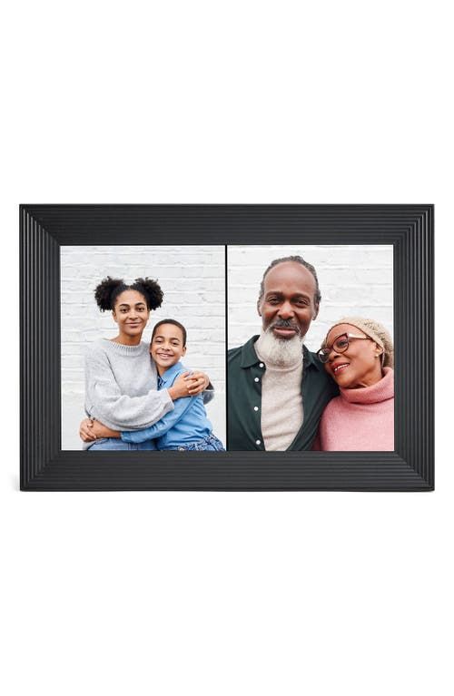 Luxe Digital Photo Frame