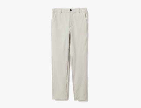 lightweight chinos women's