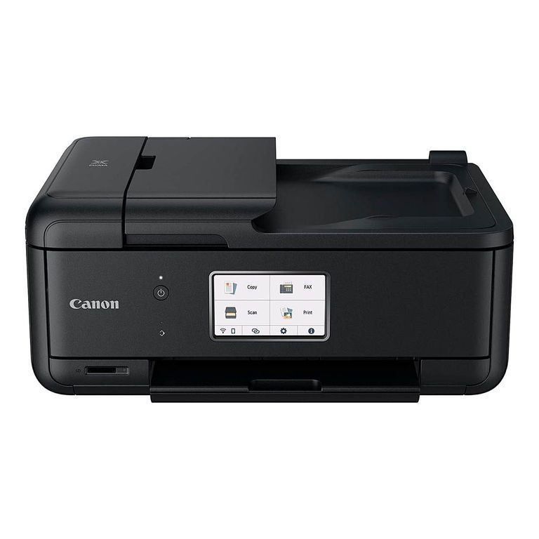 Canon TR8620a All-in-One Printer 