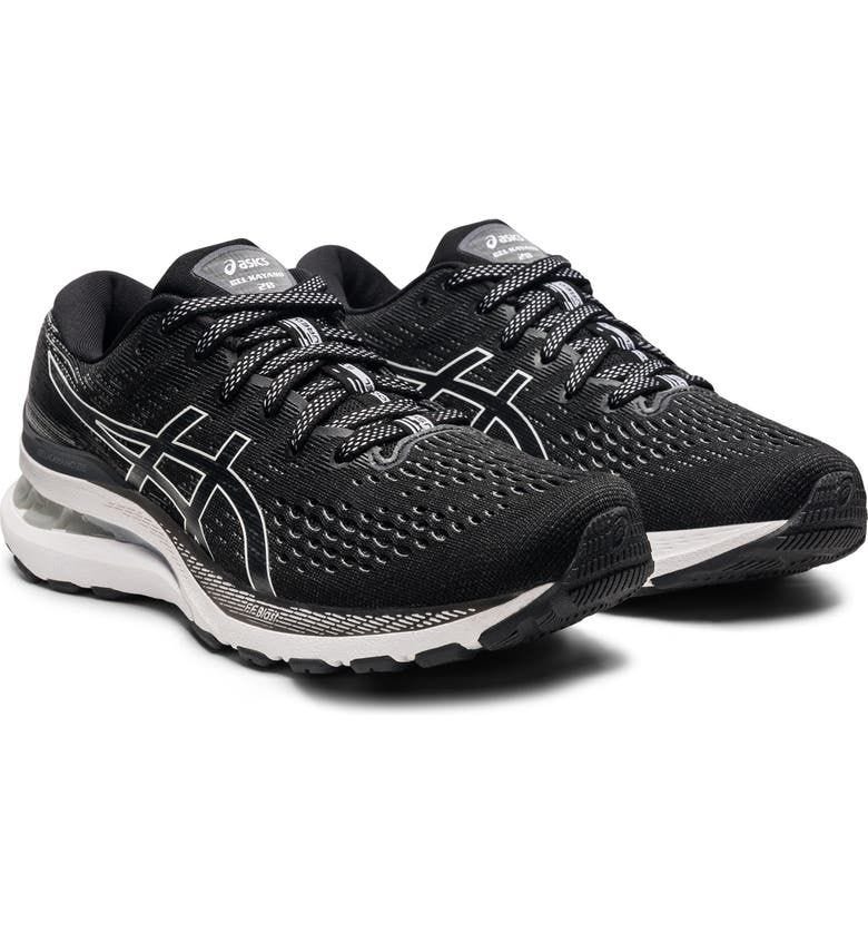 GEL-Kayano 28 Running Shoe