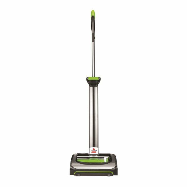 AirRam Cordless Stick Vacuum Cleaner