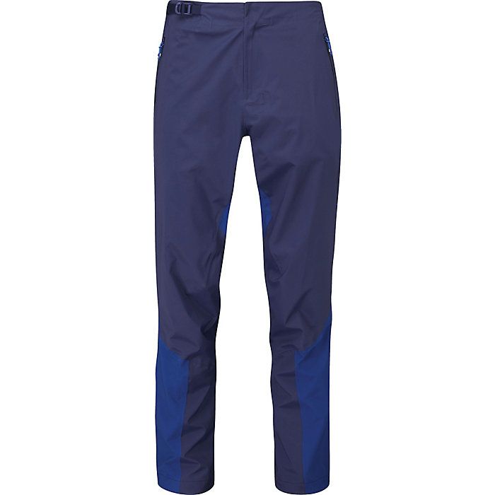 9 Best Hiking Pants for 2022 - Versatile Hiking Pants for