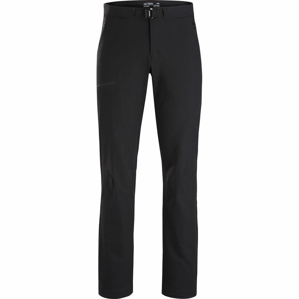 Gamma LT Pant