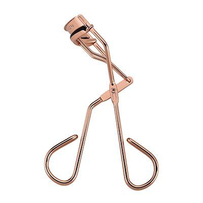 The 12 best eyelash curlers for major lift and volume