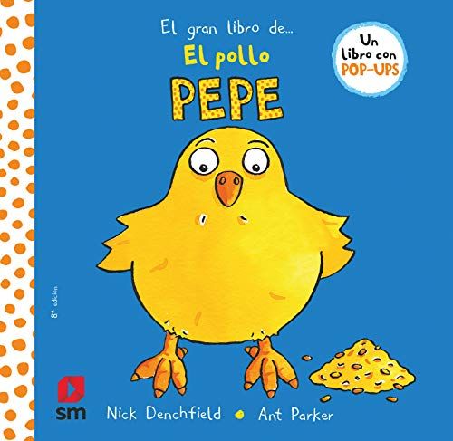 Libros para bebés el corte online inglés