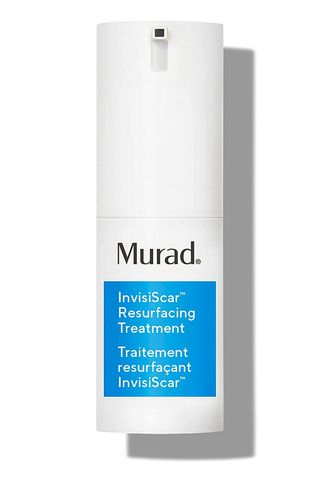 Murad InvisiScar Resurfacing Treatment 