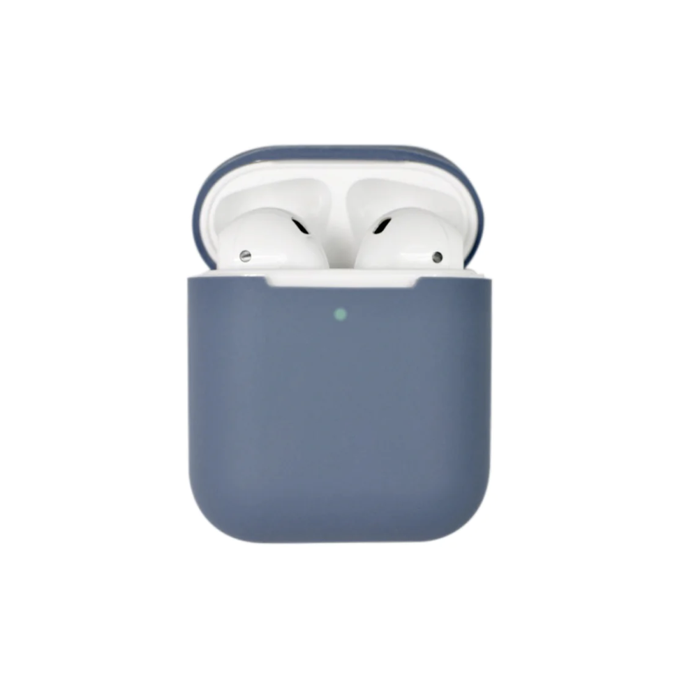 Shop the Best Apple AirPods 1-2 Cases