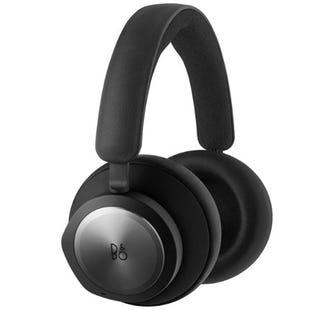 Bang & Olufsen Beoplay Portal Gaming Headset