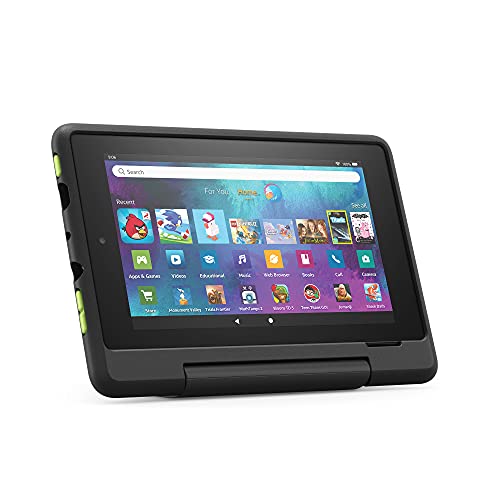 Fire 7 Kids Pro tablet - £39.99 for Prime members