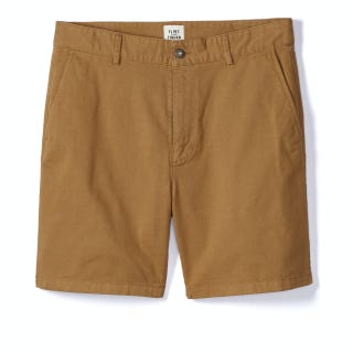 Flint & Tinder 365 Shorts