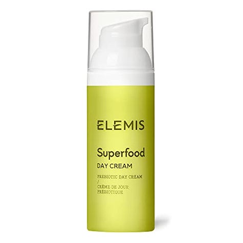 Elemis Superfood Day Cream