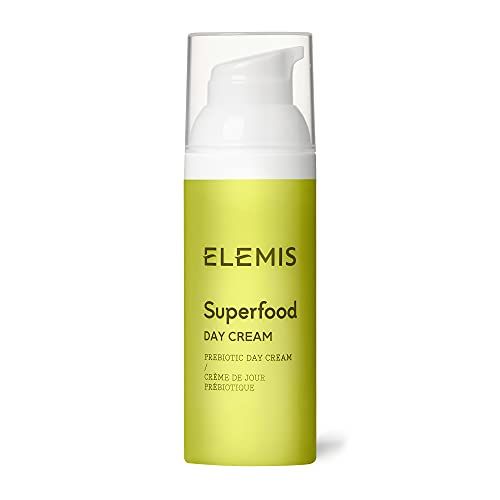 Elemis Superfood Day Cream Pre-Biotic Day Cream