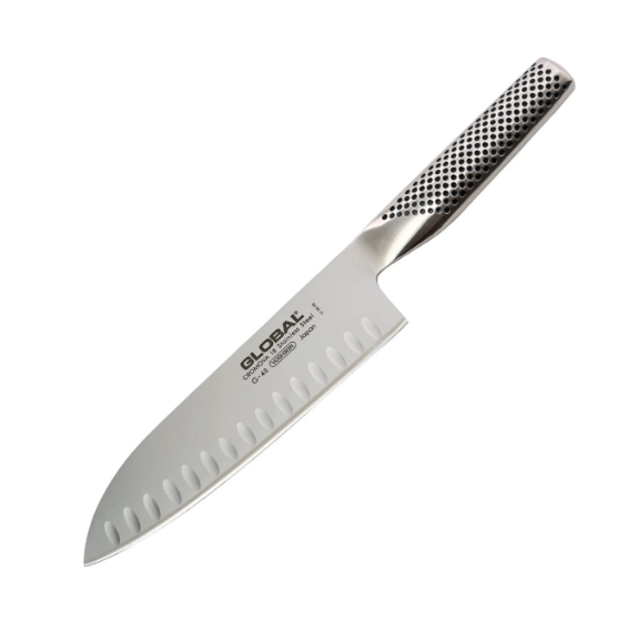 11 Best Kitchen Knives In 2024 Tested By Experts   1657294212 Screen Shot 2022 07 08 At 11 29 21 Am 1657294184 