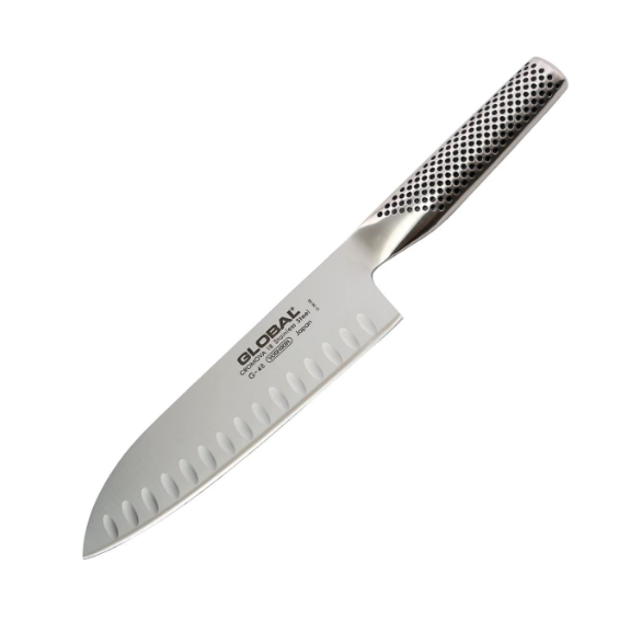 7-Inch Santoku Knife