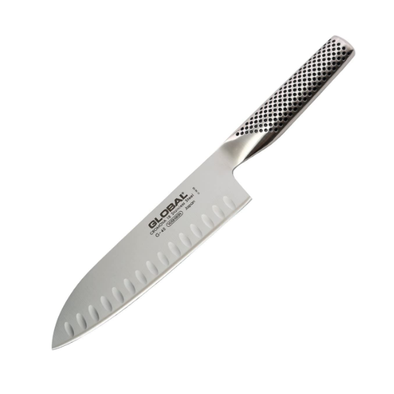 11 Best Kitchen Knives in 2024, Tested by Experts