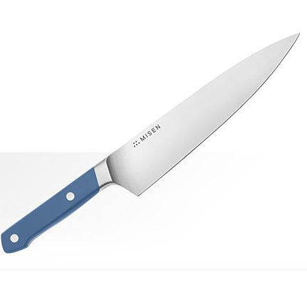 8-Inch Professional Kitchen Knife