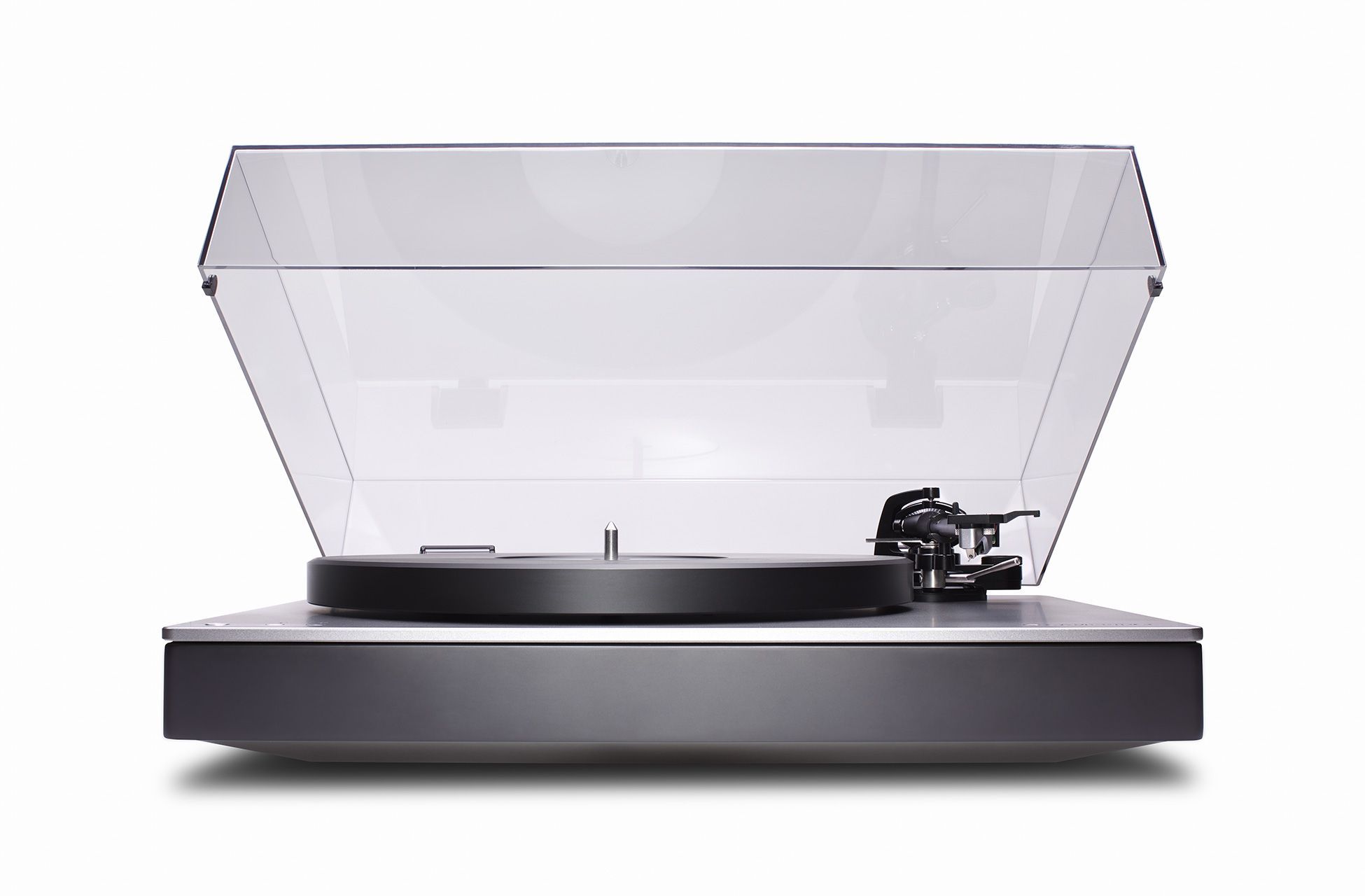 14 Best Record Players You Can Buy in 2023