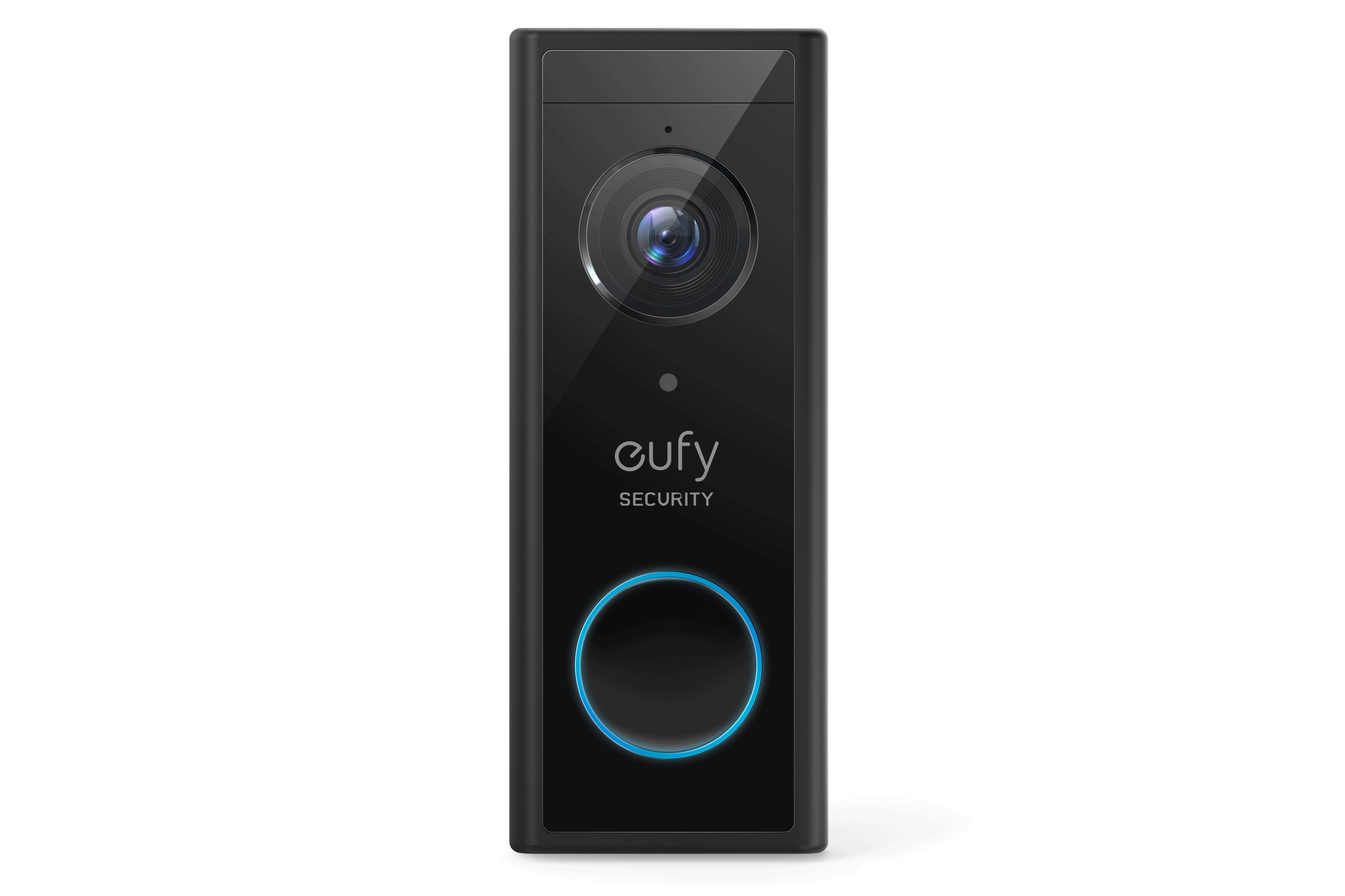 Best cheap hot sale video doorbell