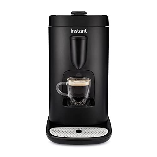 Nespresso Vertuo Line Starter Pack Coffee Machine Capsules Pods Popular  Flavour