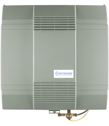 Trane Fan-powered Humidifier