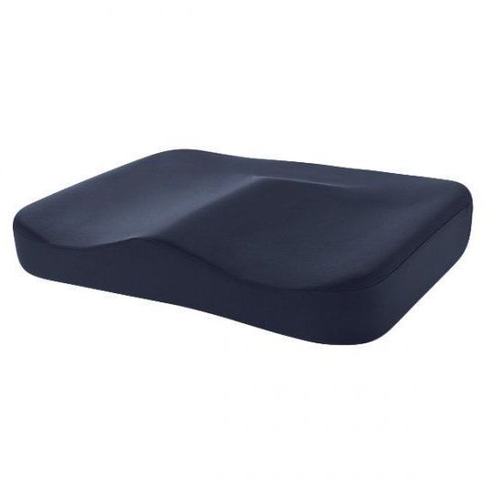 Memory Foam Seat Cushion - Just Walkers