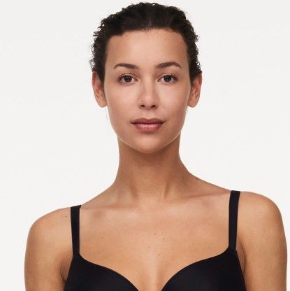 9 Types Of Bras All Boobie Owners Should Have! –