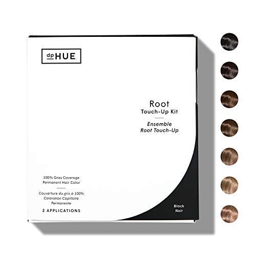 Root Touch-Up Kit