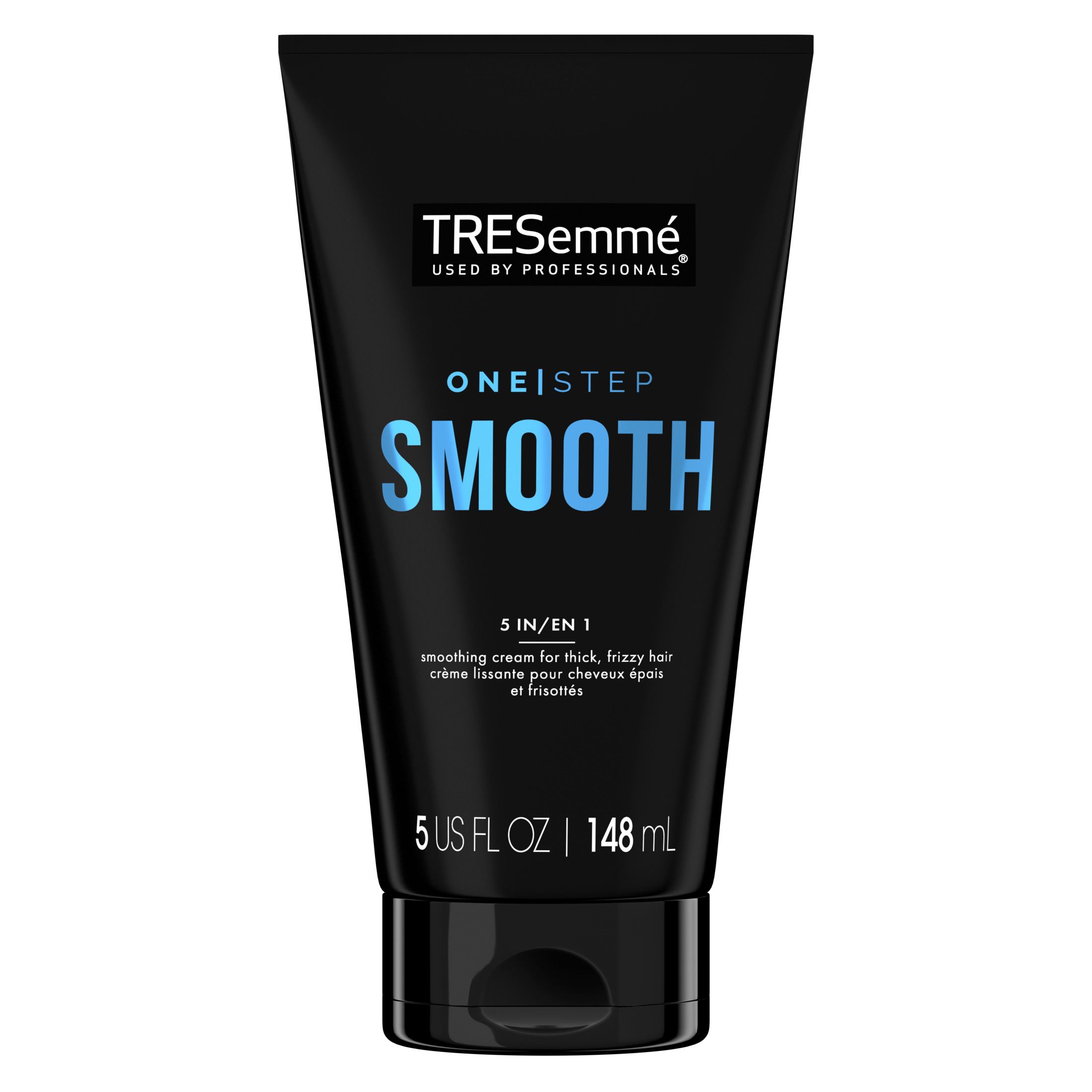 One Step Smooth 5-in-1 Smoothing Hair Cream