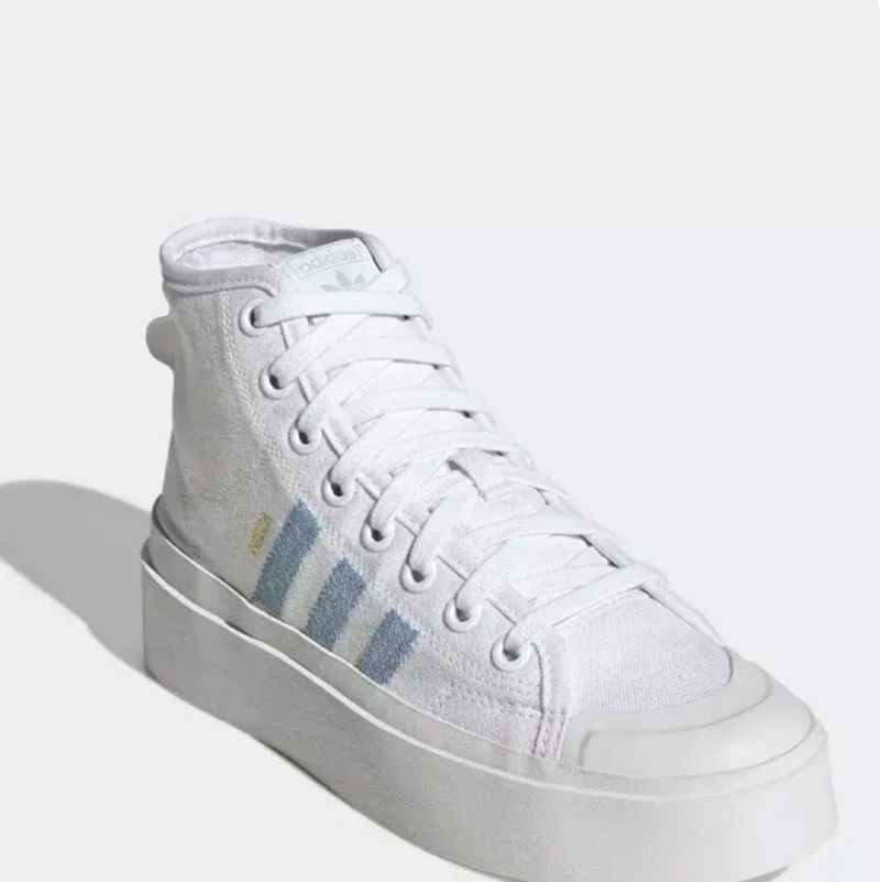 adidas shoes for teenage girls