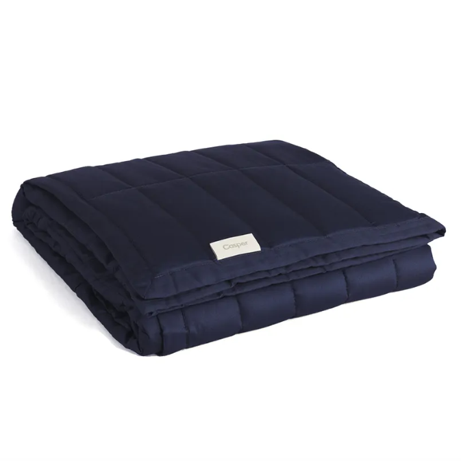 Weighted Blanket Weighted Blanket
