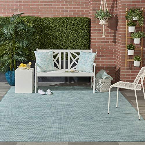 10 Best Outdoor Rugs Of 2024 Waterproof Outdoor Rugs   1657306571 61k5M9qd FL. SL500  