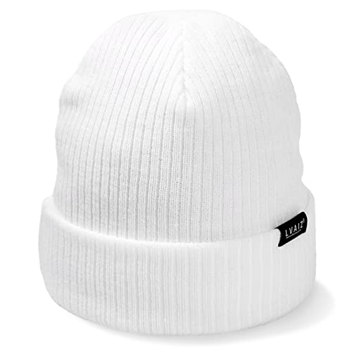 White Hat