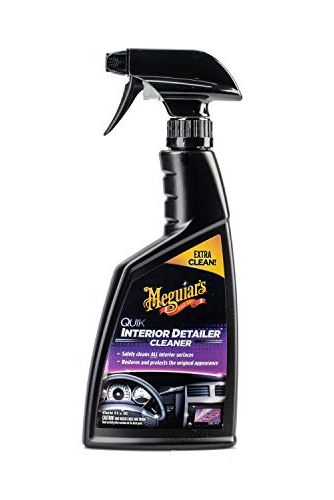 Best Car Screen Cleaners for 2024, Tested - Car and Driver