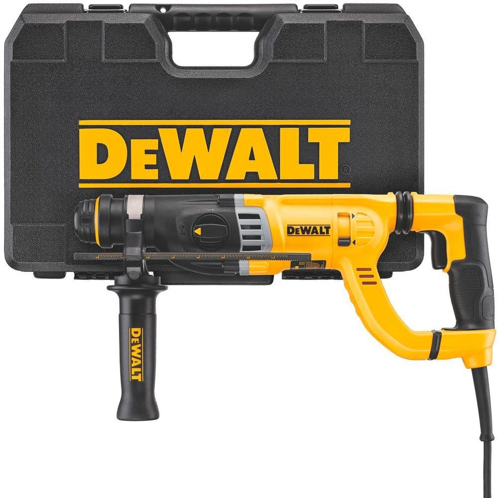 15% OFF PRIME DAY SALE 💫 - Max Tool