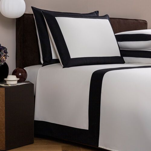 LOUIS VUITTON BEDDING SHEETS SET BLACK AND WHITE  Luxury bedding, Luxury bedding  sets, Bed linens luxury