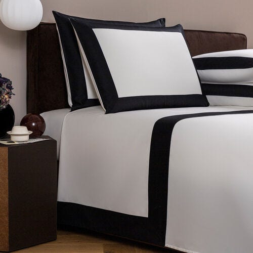 Bold Sheet Set Bold Sheet Set