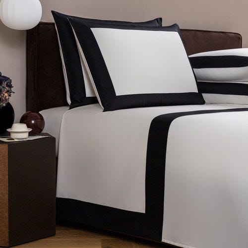 18 Best Luxury Bedding Sets 2023 - Where to Buy Luxury Bedding Online