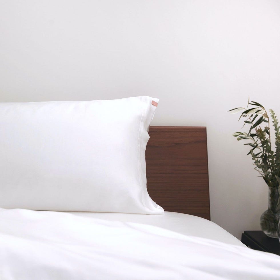 Washable Silk Flat Sheet Washable Silk Flat Sheet