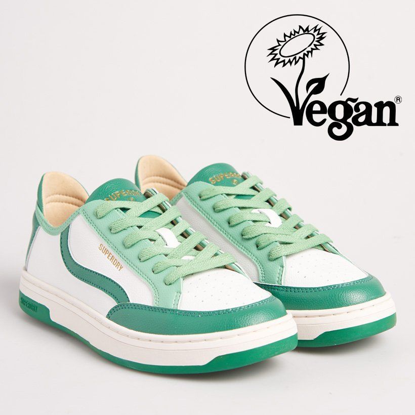 32 Shoes Trendy Sneakers for Teen Girls 2023