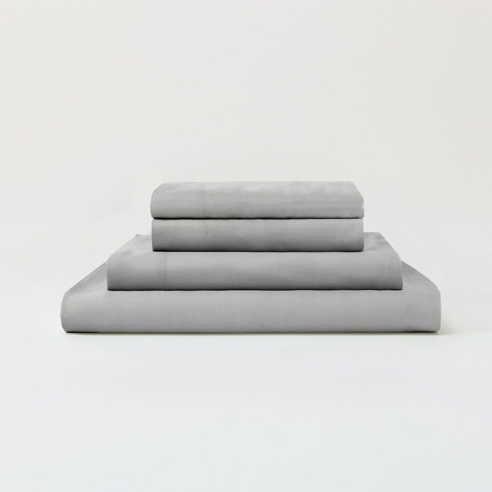 TempTune Cotton Sheet Set TempTune Cotton Sheet Set