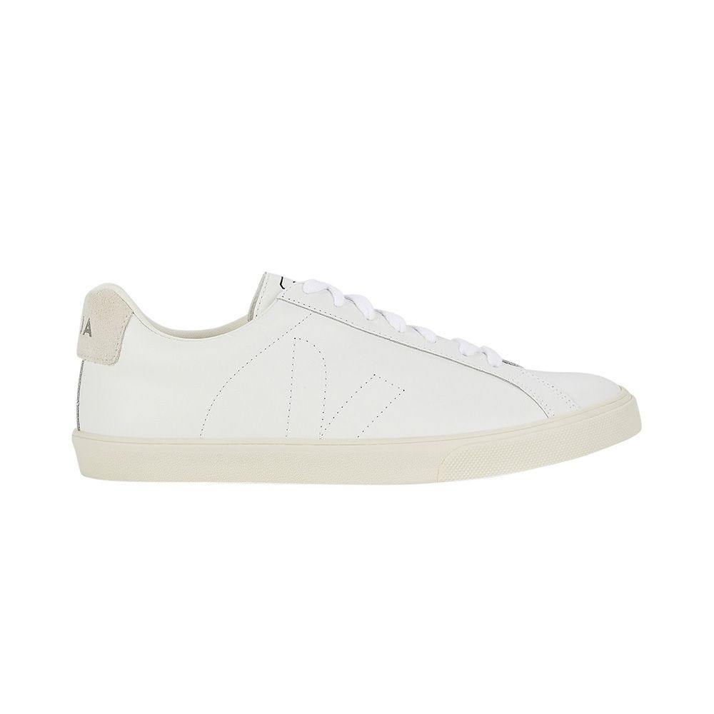 Esplar Low Sneakers